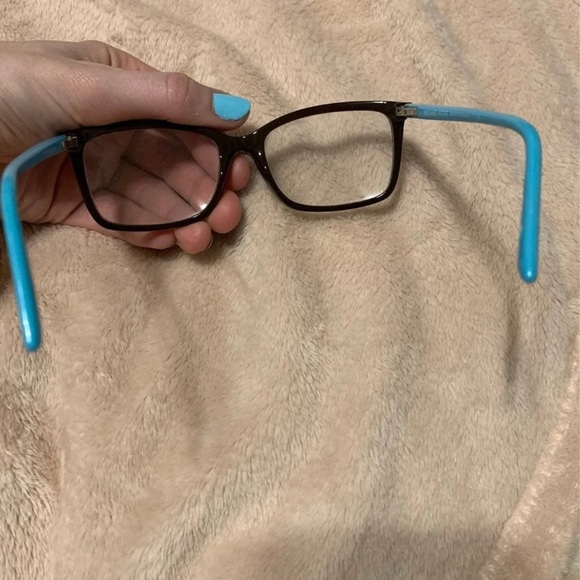 Michael Kors glasses - Picture 3 of 4